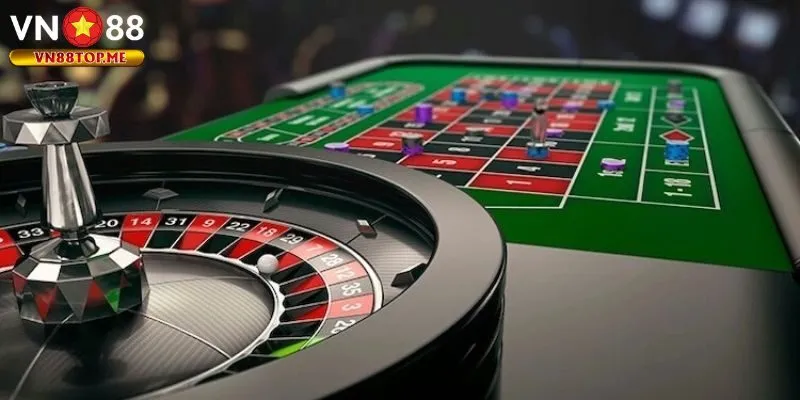 Cách chơi Blackjack trực tuyến cho sảnh cược game bài