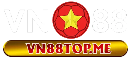 vn88.fit