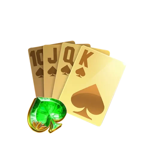 Game bài đổi thưởng VN88